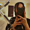 reyhaneh.zaki
