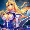 satellizer28