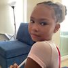 marla.grace234