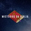 misteriosdabiblia7
