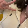 yourfav_lucyyyy