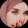 ghhmar.ali1