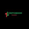 Criptoboomoficial | Trading