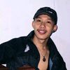 xitizgurung36