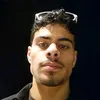 yousefksm
