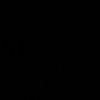 .ll.78