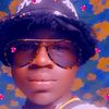 issahboy1