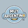 Muy Argentino