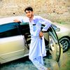 talha.khan94947