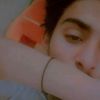 nawaz.khan7216