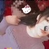 yanela807