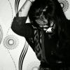 dde.kiciiw