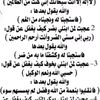 user83520682396631