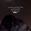 sh2000_m