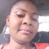 user5197717867983