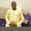 user497899907