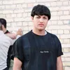 bn_1gh