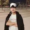 e__12nk2
