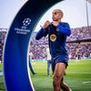 am_vip8lnfofootball
