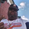 rich.wayy7