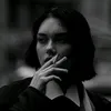 tro_656