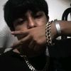 pesoplumafans08
