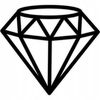diamond_hobby