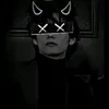 shd_fh