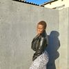 _lehlohonolo.motaung
