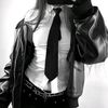 polina1234621