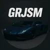 codename_grjsm