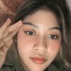 aniswnk14_