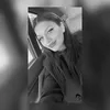 marsela_meco1510