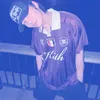 cijil.8