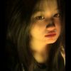 hninwathan39