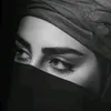 ik___202