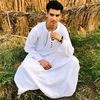 ahmedabotmam8