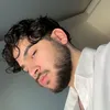 emrhntprk