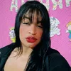 kenia.cristina08