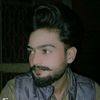 ahsanchohan203