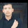 mohsin.shaikh16