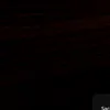 gzlvl____