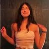 ariana_valentina09_