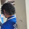 denyllson04