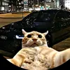 soumaconta3