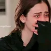 حزين😭💔