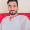 aqsad.raja