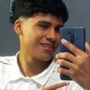 juan.jr_1992