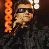 hazem.alsaidi52