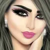 user35311759457312